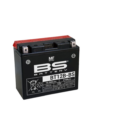 Batteria 12v 5ah - batteria, 10,5ah