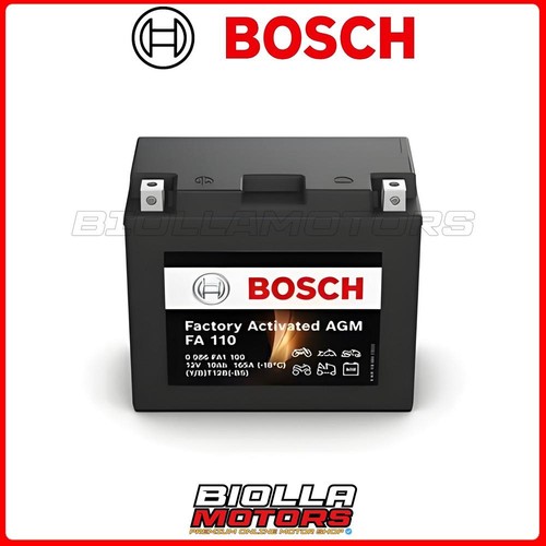 Yt12b batteria bosch gel - yt12b-bs,